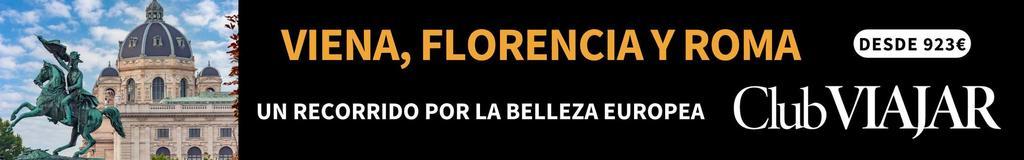 *Los precios pueden variar en función de la fecha y la ocupación