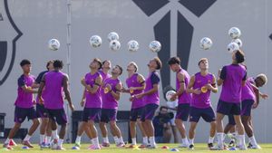 Un Barça al límit defensa el tron