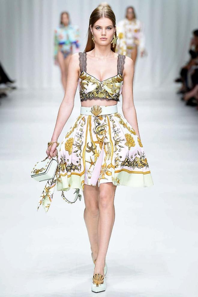 Versace