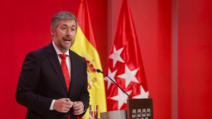 Madrid rivendica il 'ruolo decisivo' svolto dal Marocco nell''invasione organizzata' di Ceuta