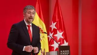 Madrid reclama el 'papel decisivo' que tuvo Marruecos en la 'invasión organizada' de Ceuta