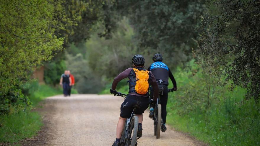 Condenados por estafa en Córdoba: la víctima compraba una bici en California y los 17.750 euros fueron a Móstoles