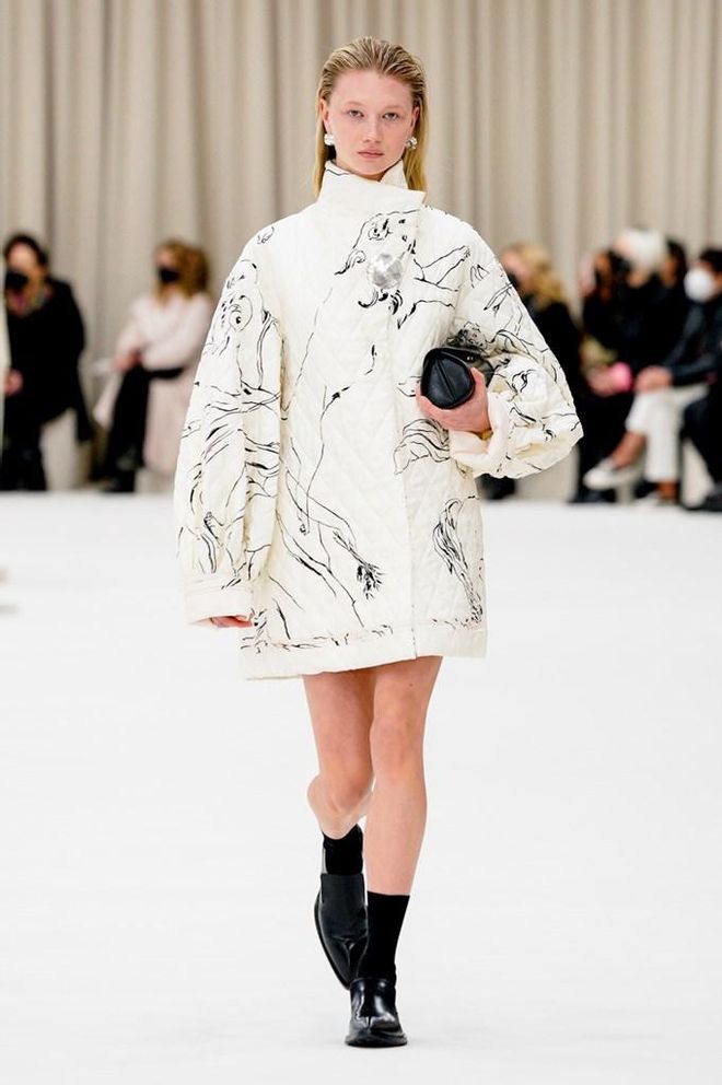 Jil Sander