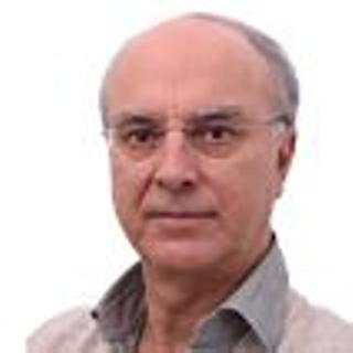 Cesáreo Rodríguez-Aguilera