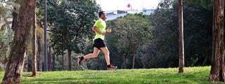 El running no será igual con las nuevas medidas