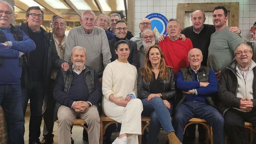 Exploring Asturian Cheeses: A Gastronomic Journey Through Asturias