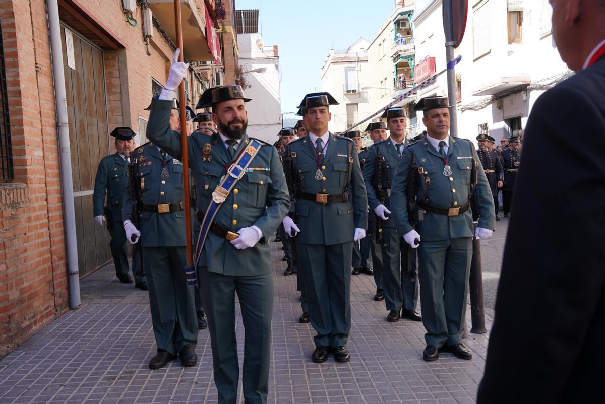 La Estrella, en imágenes La Estrella, en imágenes