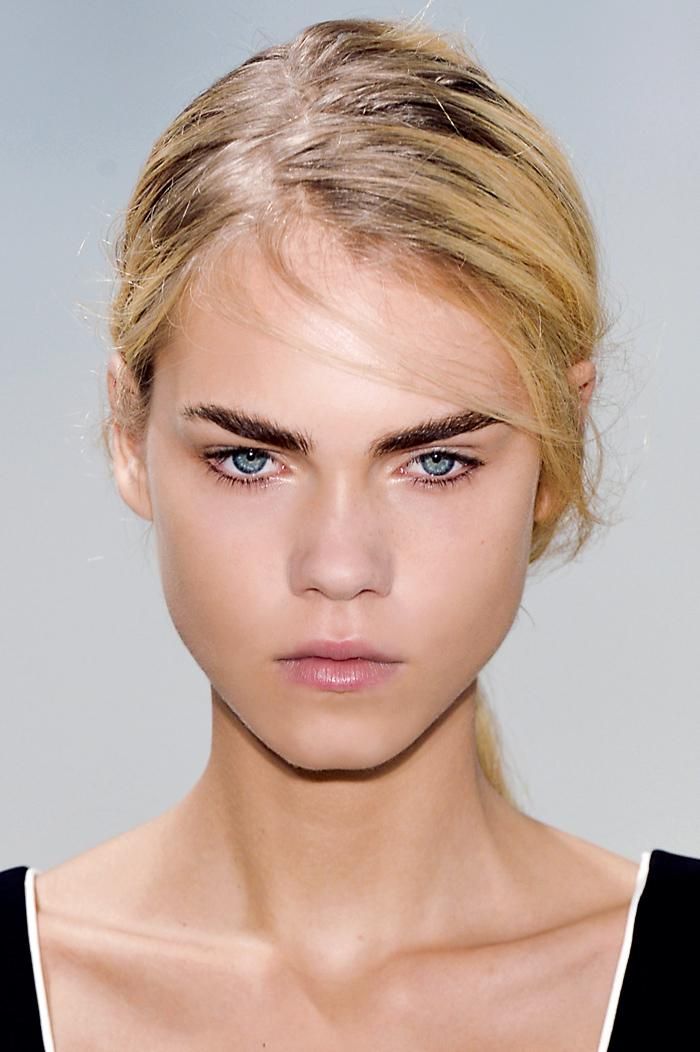 Paco Rabanne