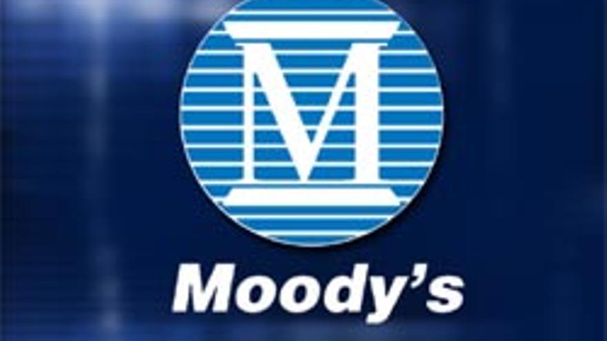 La agencia Moody&#039;s rebaja la deuda de Extremadura