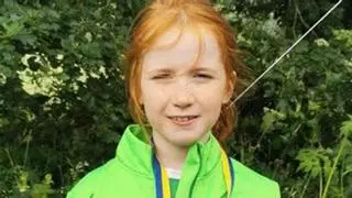 Gran repercusión en Irlanda por la muerte de una menor en Alcúdia: "Clodagh Phelan, una niña hermosa y una gran atleta"
