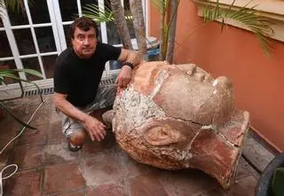 La raíz mediterránea como motor artístico