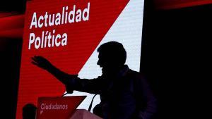 efe-20180622-rivera-carga-contra-snchez-por-romper-consenso-y-dar-rtve-a-torra-e-iglesias