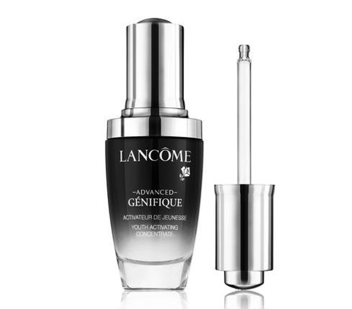 Sérum concentrado activador de la juventud Advanced Gégnifique, Lancôme