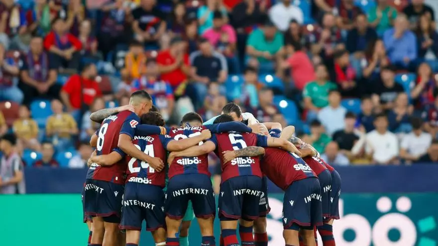Els cinc sentits a Burgos amb un marge d’error mínim