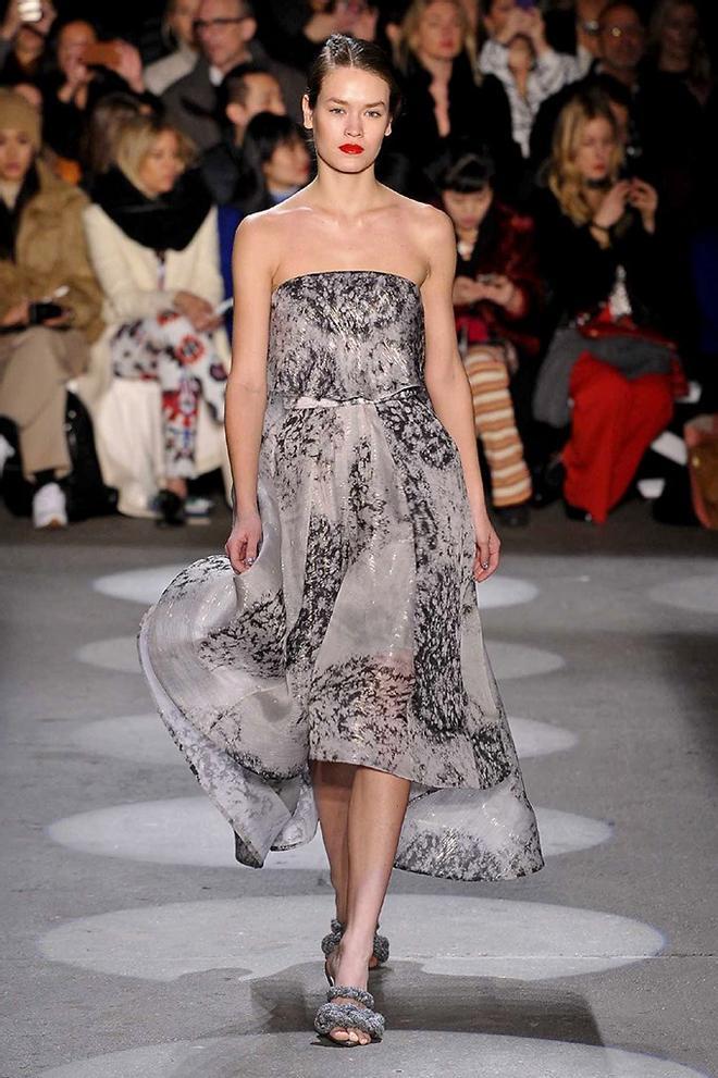 Christian Siriano
