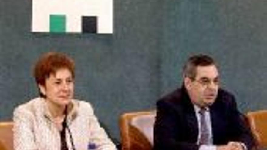 Andalucía incorpora el ´software´ libre extremeño a su sistema