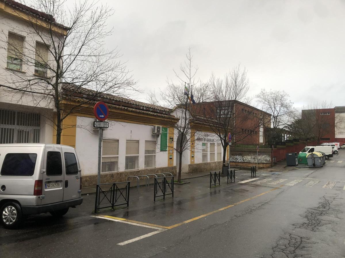 Un paseo por Médico Sorapán