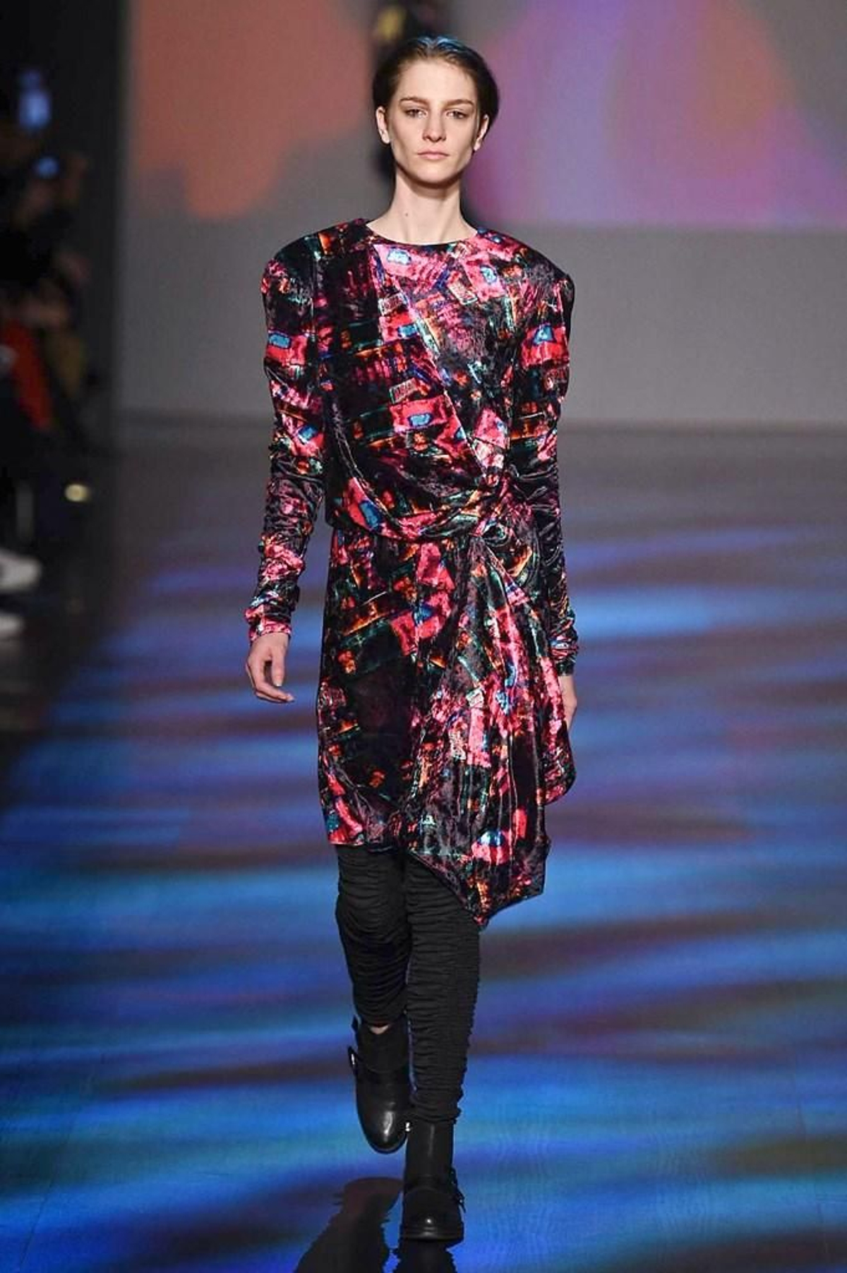 Vivienne Tam