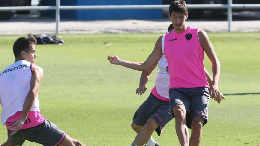 La asignatura pendiente de la Copa del Rey