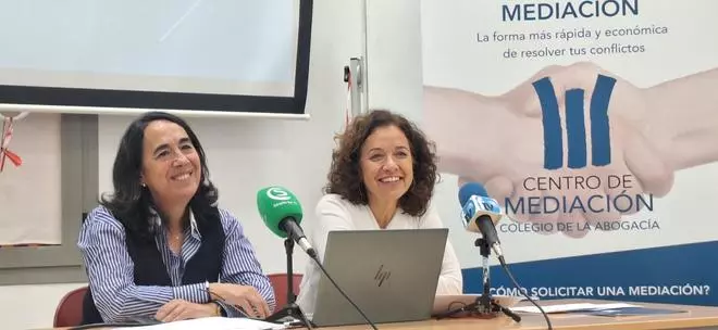 ‘Apuesta por la mediación’ y resuelve tus conflictos sin acudir a la vía judicial