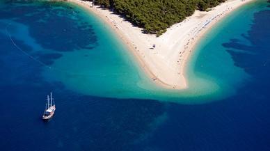 27 razones por las que tendrás que visitar Croacia