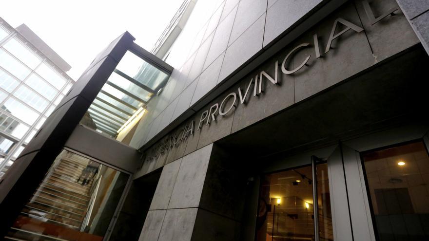 Afronta 8 años acusado de imponer condiciones de trabajo abusivas a tres empleadas