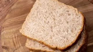 Adiós al pan integral: expertos piden eliminarlo de la dieta por este motivo