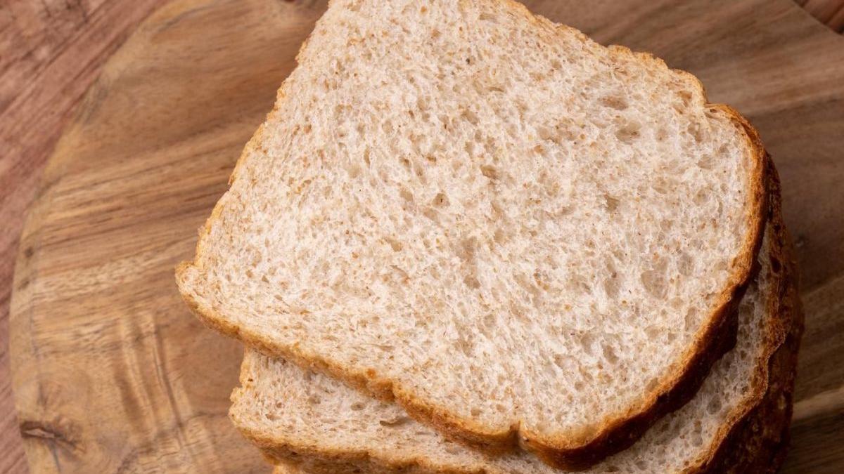 Adiós a comer pan integral los expertos aconsejan descartarlo por esta razón