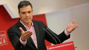 undefined42750950 madrid  02 04 18  politica  pedro sanchez durante la rueda d180402134659