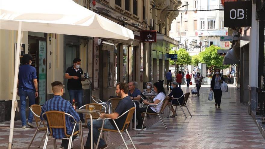 Coronavirus en Córdoba: titulares de la mañana