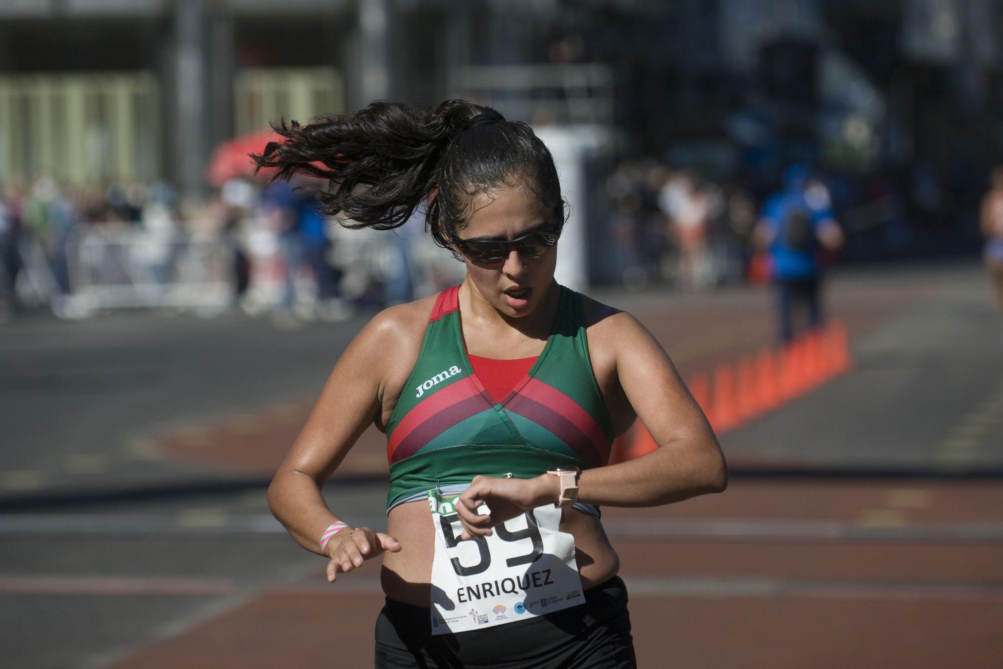 Gran Premio de los Cantones de A Coruña