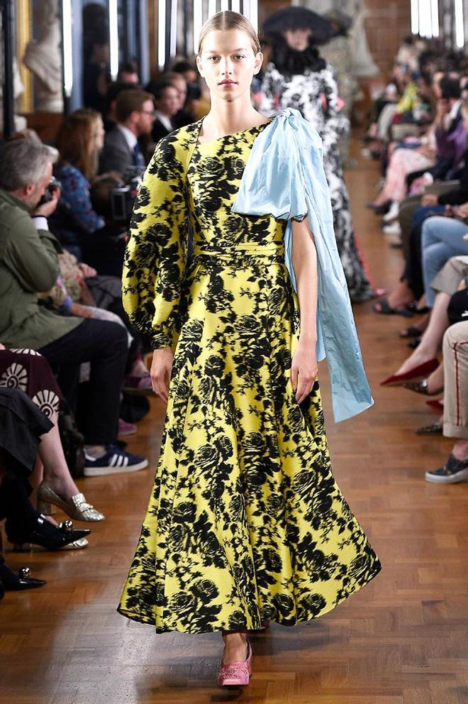 Erdem