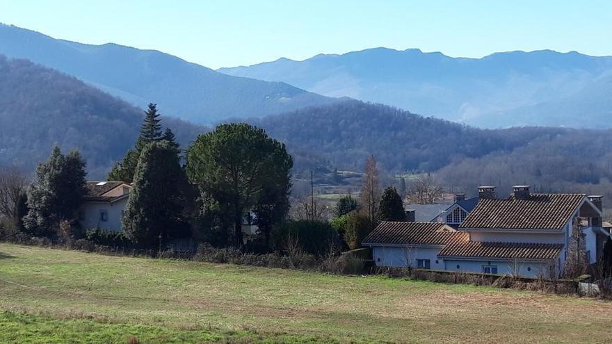 Denuncien més de 20 robatoris en mig any en un barri d&#039;Olot