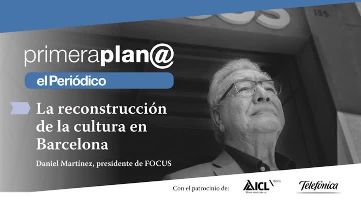 030720 primera plan focus resumen