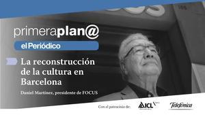 030720 primera plan focus resumen