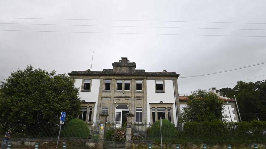 Abierta la matrícula de la sección miñorana de la Escola de Idiomas