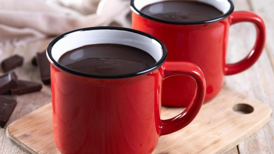 Celebra el Día del Libro: se esperan colas kilométricas por la gran chocolatada de este domingo en pleno centro de Madrid