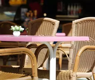 El 97% de los restaurantes inspeccionados de las Pitiusas suponen un riesgo para la salud del cliente
