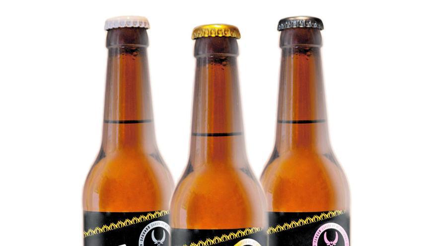 La hidromiel valenciana que triunfa en España