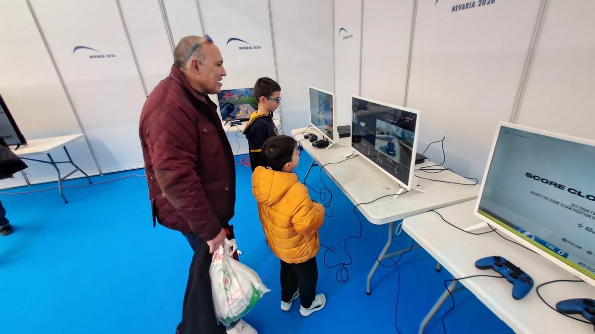 2729791f-ed39-4842-9756-a46049f28812