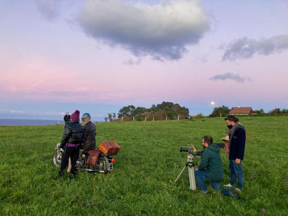 Duis turpis sapien, iaculicxvxzs non