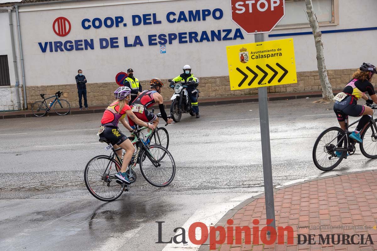 Duatlón Sprint Calasparra209.jpg