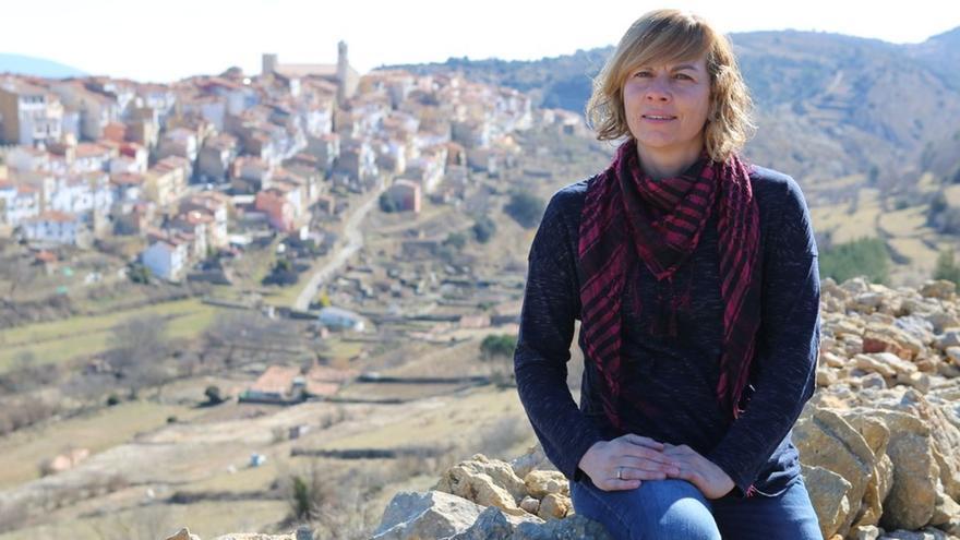 Vilafranca da luz verde a un presupuesto de 2,2 millones de euros para el 2026