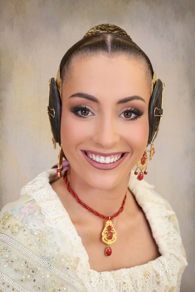 Mar Vivanco i Marco (Doctor Collado).jpg