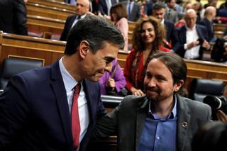 Últimas noticias de Catalunya y España | DIRECTO