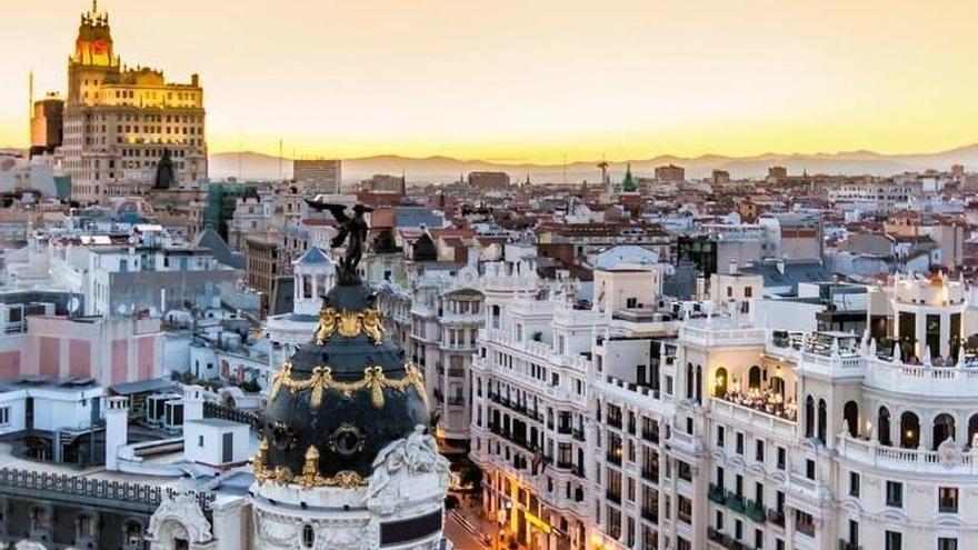 Planes para este sábado 17 de octubre en Madrid: del bordado colectivo a los 'Conciertos de Brandeburgo'