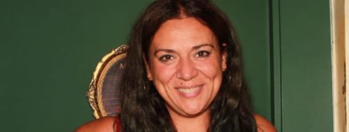 "Estas jornadas serán útiles para empresas y autónomos del concejo con ganas e intención de crecer"
