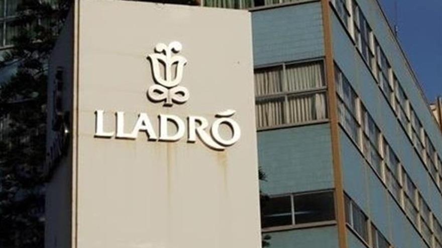 Lladró