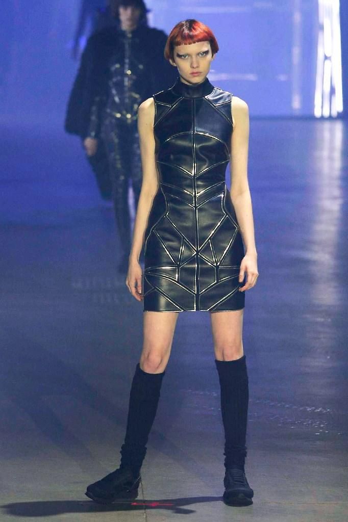 Philipp Plein