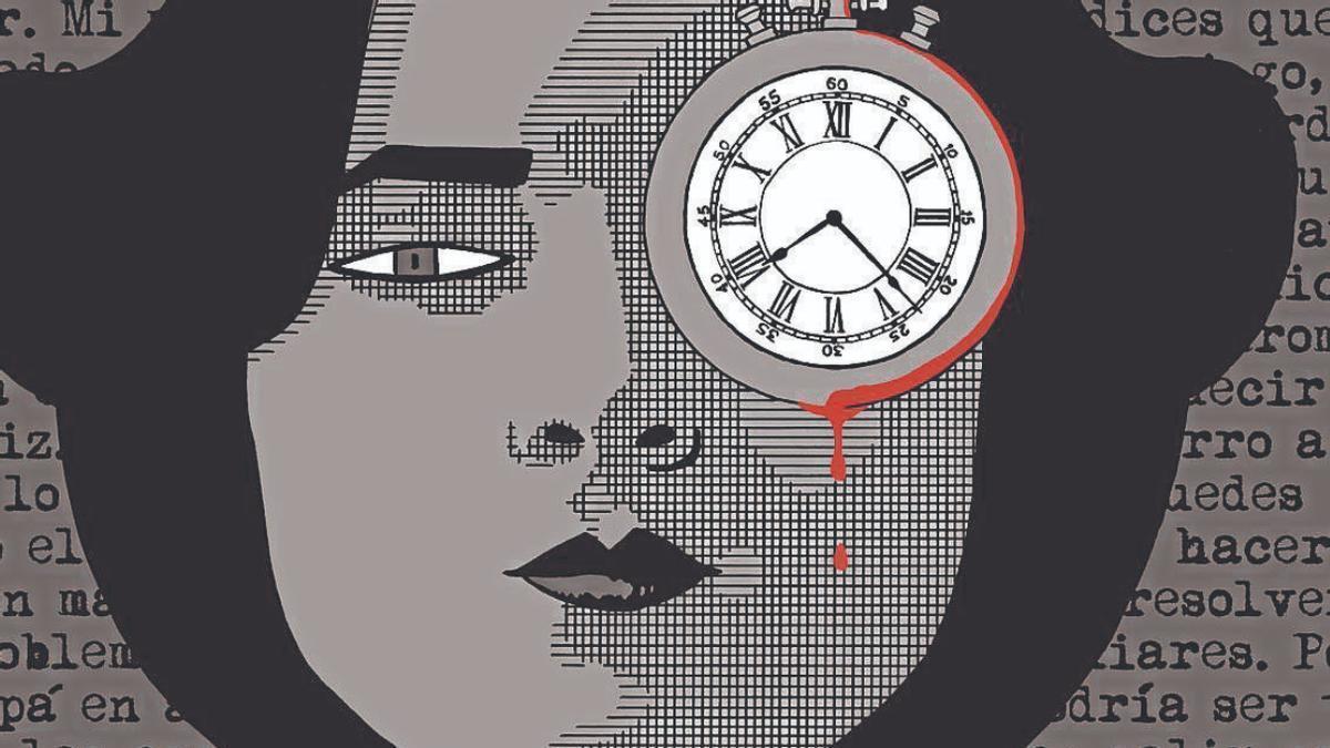 Un recorrido por la marginalidad, la historia y las disputas íntimas